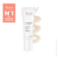 CREME PARA OLHOS AVÈNE HYALURON ACTIV B3 15ML