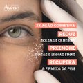 CREME PARA OLHOS AVÈNE HYALURON ACTIV B3 15ML