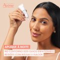 CREME PARA OLHOS AVÈNE HYALURON ACTIV B3 15ML