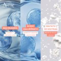 CREME PARA OLHOS AVÈNE HYALURON ACTIV B3 15ML