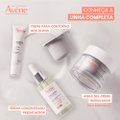 CREME PARA OLHOS AVÈNE HYALURON ACTIV B3 15ML