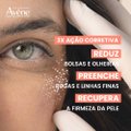 CREME PARA OLHOS AVENE HYALURON ACTIV B3 15ML