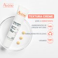 CREME PARA OLHOS AVENE HYALURON ACTIV B3 15ML