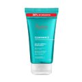GEL DE LIMPEZA FACIAL AVÈNE CLEANANCE 20% OFF 150G