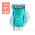 GEL DE LIMPEZA FACIAL AVÈNE CLEANANCE 20% OFF 150G