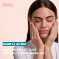 GEL DE LIMPEZA FACIAL AVÈNE CLEANANCE 20% OFF 150G