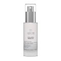 SÉRUM FACIAL ADCOS COLLAGEN 3X 30ML