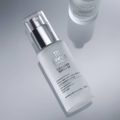 SÉRUM FACIAL ADCOS COLLAGEN 3X 30ML