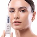 SÉRUM FACIAL ADCOS COLLAGEN 3X 30ML