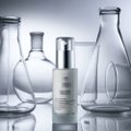 SÉRUM FACIAL ADCOS COLLAGEN 3X 30ML