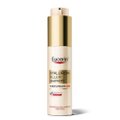 SÉRUM FACIAL EUCERIN HYALURON-FILLER + ELASTICITY FPS50 50ML