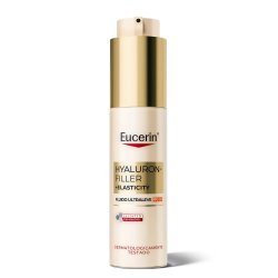 Sérum Facial Eucerin Hyaluron-filler + Elasticity Fps50 50ml