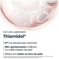 SÉRUM FACIAL EUCERIN HYALURON-FILLER + ELASTICITY FPS50 50ML