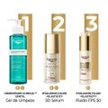 SÉRUM FACIAL EUCERIN HYALURON-FILLER + ELASTICITY FPS50 50ML