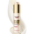 SÉRUM FACIAL EUCERIN HYALURON-FILLER + ELASTICITY FPS50 50ML
