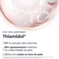 SÉRUM FACIAL EUCERIN HYALURON-FILLER + ELASTICITY FPS50 50ML