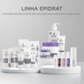 GEL DE LIMPEZA EPIDRAT CALM 150G