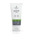GEL DE LIMPEZA EPIDRAT CALM 150G
