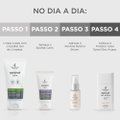 GEL DE LIMPEZA EPIDRAT CALM 150G