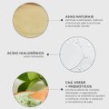 GEL DE LIMPEZA EPIDRAT CALM 150G