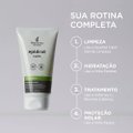 GEL DE LIMPEZA EPIDRAT CALM 150G