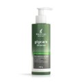 GEL DE LIMPEZA PROFUNDA GLYCARE INTENSE 150G
