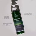 GEL DE LIMPEZA PROFUNDA GLYCARE INTENSE 150G