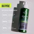 GEL DE LIMPEZA PROFUNDA GLYCARE INTENSE 150G