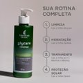 GEL DE LIMPEZA PROFUNDA GLYCARE INTENSE 150G