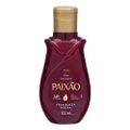 ÓLEO CORPORAL PAIXÃO FRAMBOESA NEGRA 100ML