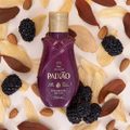 ÓLEO CORPORAL PAIXÃO FRAMBOESA NEGRA 100ML