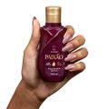 ÓLEO CORPORAL PAIXÃO FRAMBOESA NEGRA 100ML