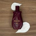 LOÇÃO HIDRATANTE CORPORAL PAIXÃO FRAMBOESA NEGRA 200ML