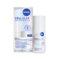 SÉRUM FACIAL NIVEA CELLULAR EPIGENETICS 15ML