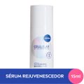 SÉRUM FACIAL NIVEA CELLULAR EPIGENETICS 15ML