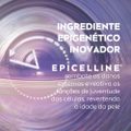 SÉRUM FACIAL NIVEA CELLULAR EPIGENETICS 15ML