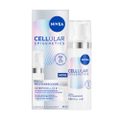 SÉRUM FACIAL NIVEA CELLULAR EPIGENETICS 30ML