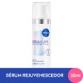 SÉRUM FACIAL NIVEA CELLULAR EPIGENETICS 30ML