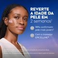 SÉRUM FACIAL NIVEA CELLULAR EPIGENETICS 30ML