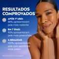 SÉRUM FACIAL NIVEA CELLULAR EPIGENETICS 30ML