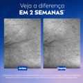 SÉRUM FACIAL NIVEA CELLULAR EPIGENETICS 30ML