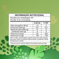 VITAMINA D3K2 BIOROOTS 20ML