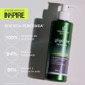 GEL DE LIMPEZA PROFUNDA GLYCARE INTENSE 300G