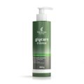 GEL DE LIMPEZA PROFUNDA GLYCARE INTENSE 300G