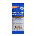 WHEY PROTEIN SEMAVY NUTRI PROTEÍNA CHOCOLATE 10 UNIDADES