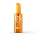 OLEO CAPILAR OX NUTRE 120ML