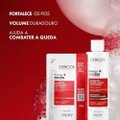 SHAMPOO VICHY DERCOS ANTIQUEDA ENERGY+ REFIL 200G