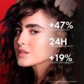 SHAMPOO VICHY DERCOS ANTIQUEDA ENERGY+ REFIL 200G
