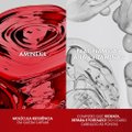 SHAMPOO VICHY DERCOS ANTIQUEDA ENERGY+ REFIL 200G