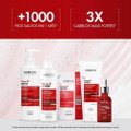 SHAMPOO VICHY DERCOS ANTIQUEDA ENERGY+ REFIL 200G